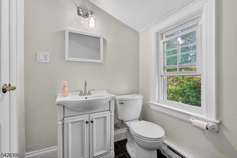 Knollwood - Residential