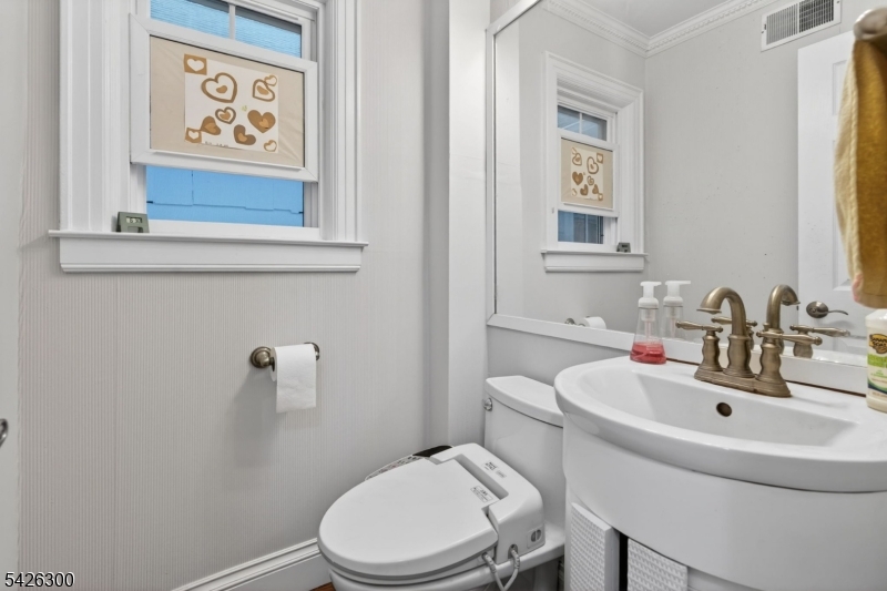 Knollwood - Residential
