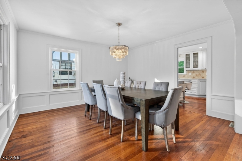 Knollwood - Residential