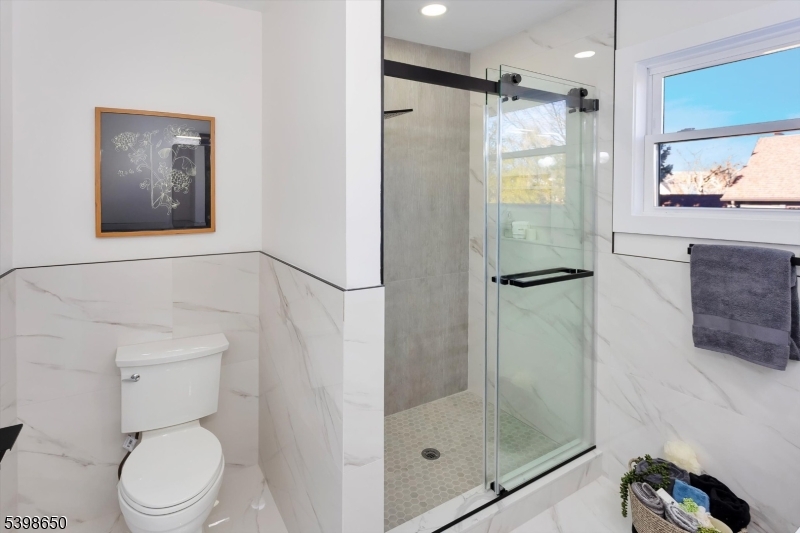 Middle Village - Residential