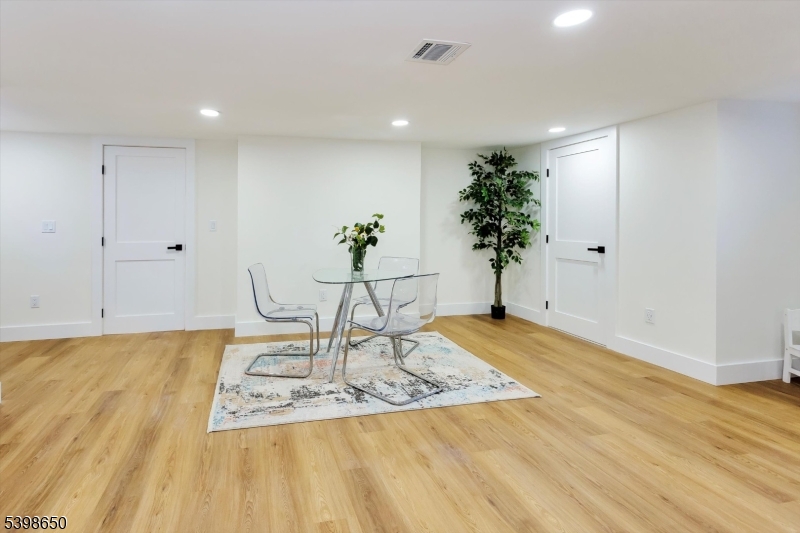 Middle Village - Residential