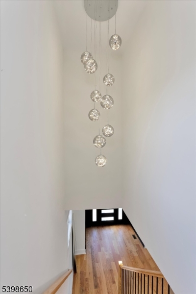 Middle Village - Residential