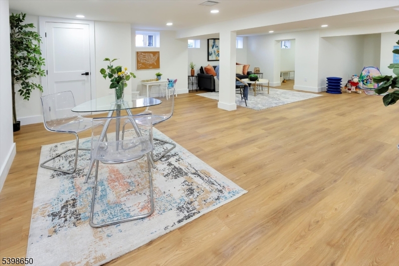 Middle Village - Residential