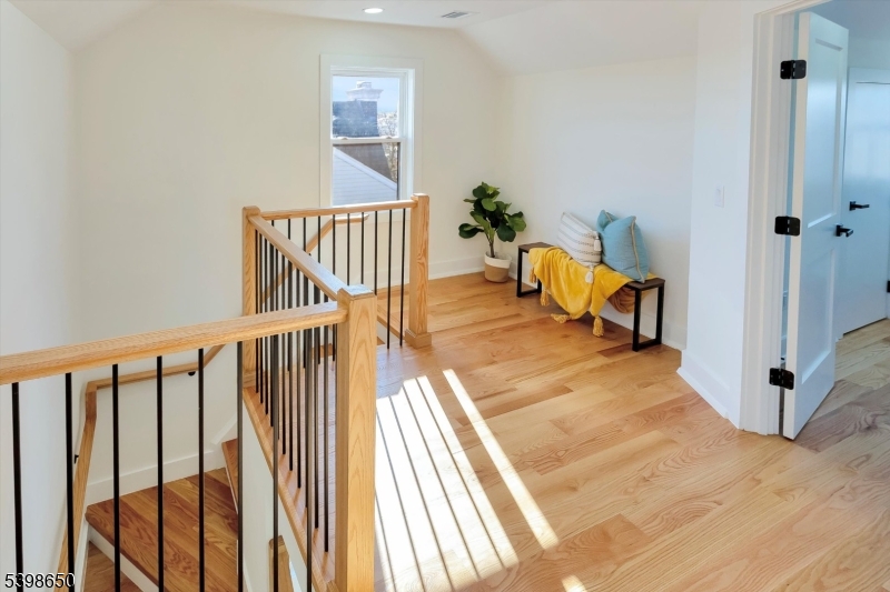 Middle Village - Residential