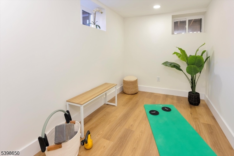 Middle Village - Residential