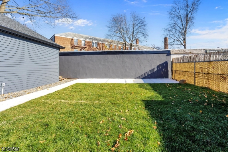 Middle Village - Residential