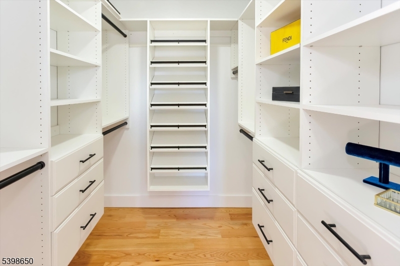 Middle Village - Residential