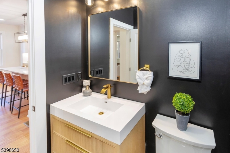 Middle Village - Residential