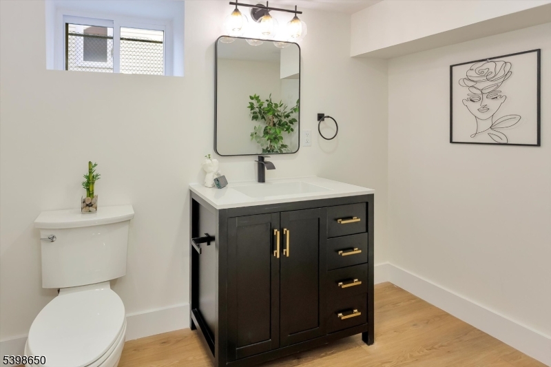 Middle Village - Residential