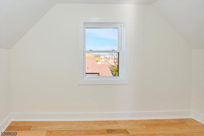 Middle Village - Residential