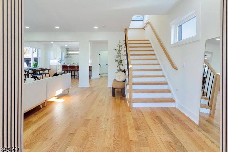 Middle Village - Residential