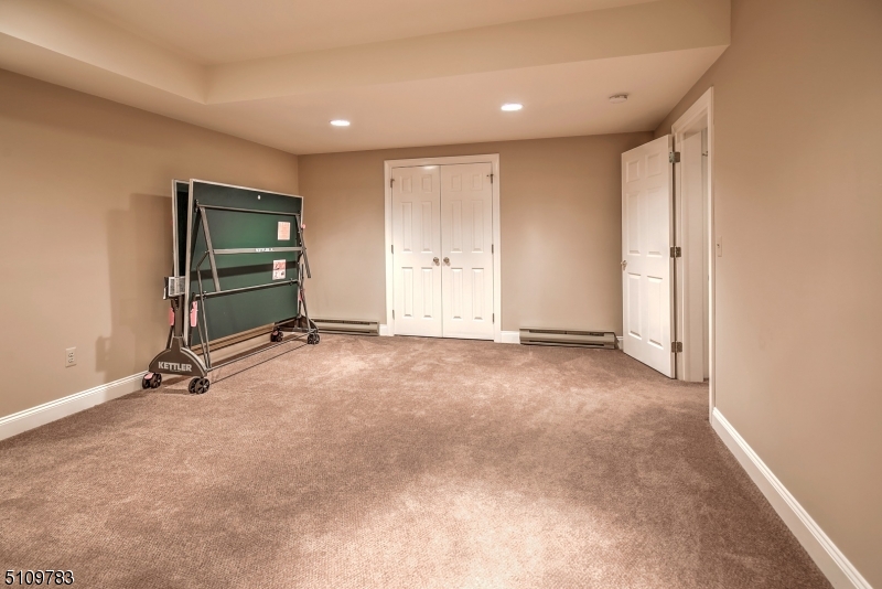 Basking Ridge - Residential