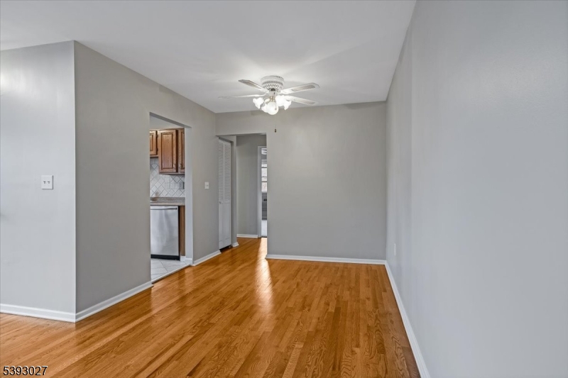 Valley Terrace - Residential Lease