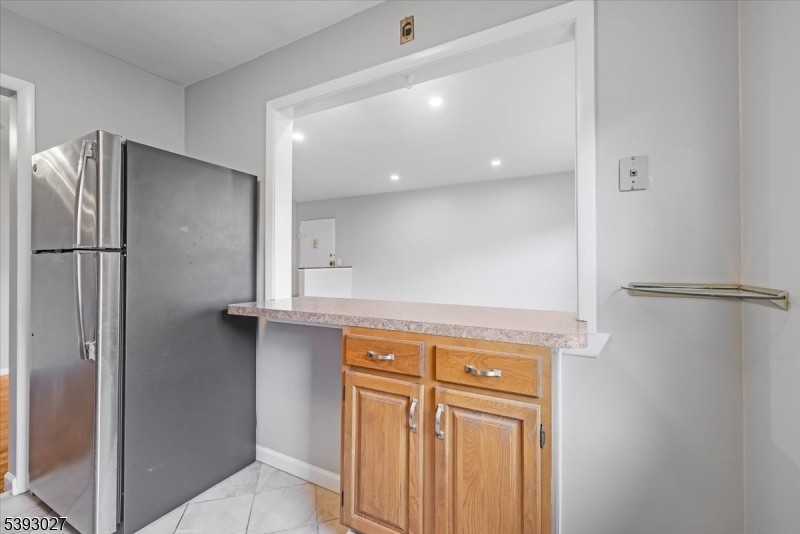 Valley Terrace - Residential Lease