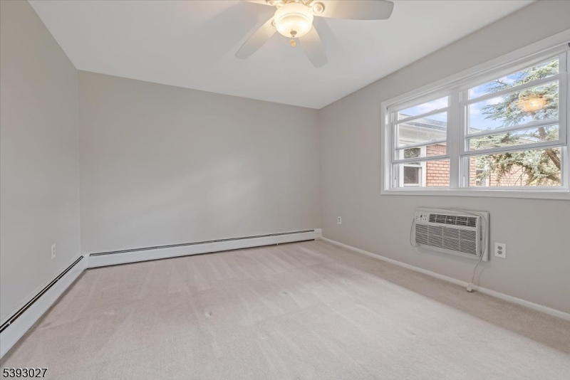 Valley Terrace - Residential Lease