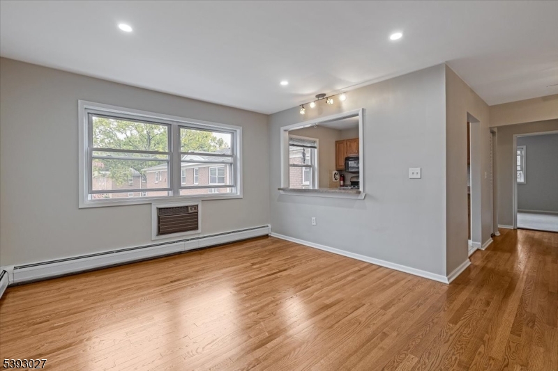 Valley Terrace - Residential Lease