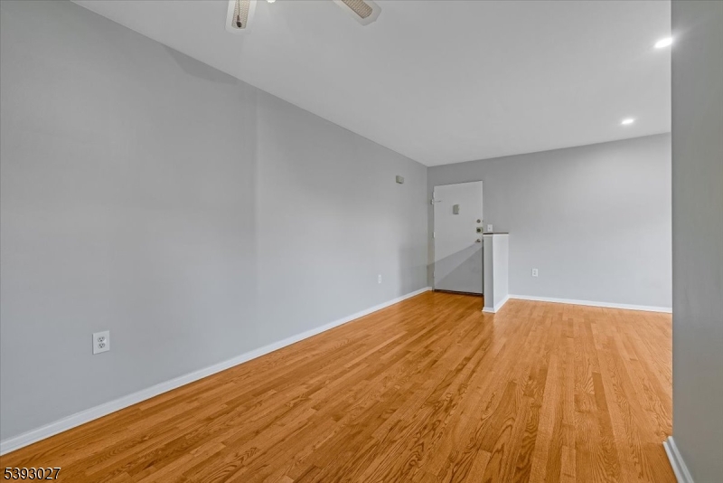 Valley Terrace - Residential Lease