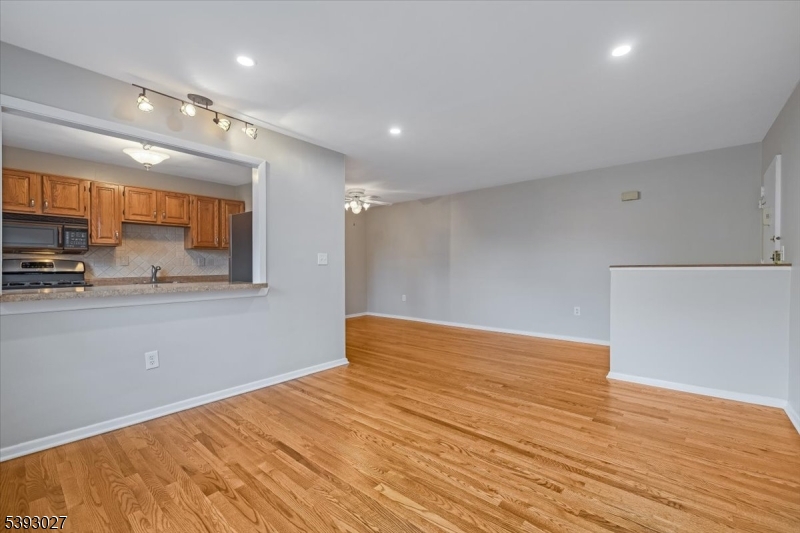 Valley Terrace - Residential Lease