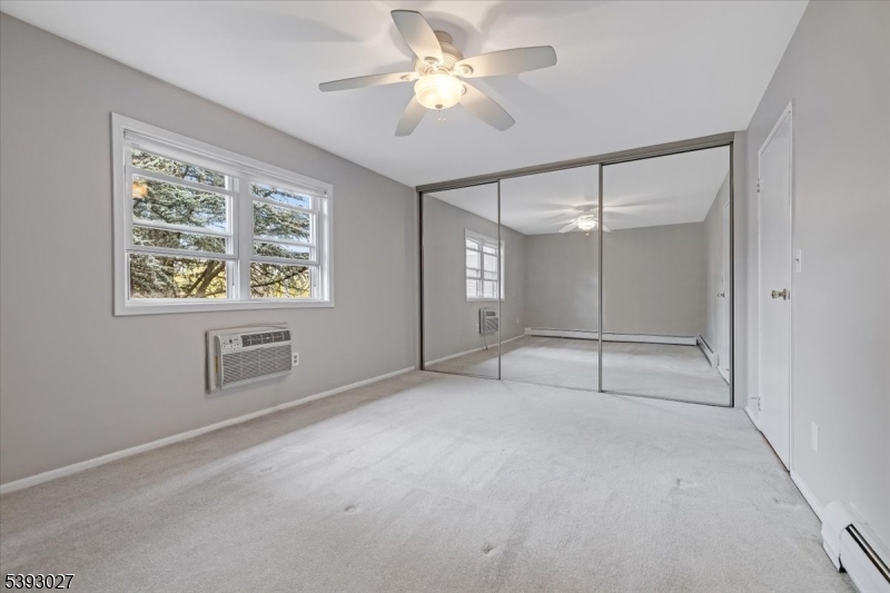 Valley Terrace - Residential Lease