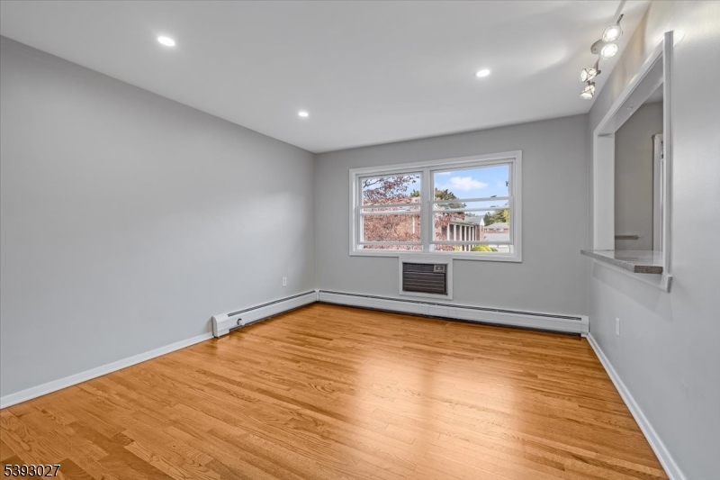 Valley Terrace - Residential Lease