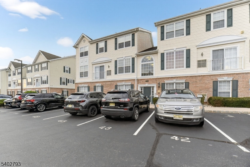 Warren Heights - Residential