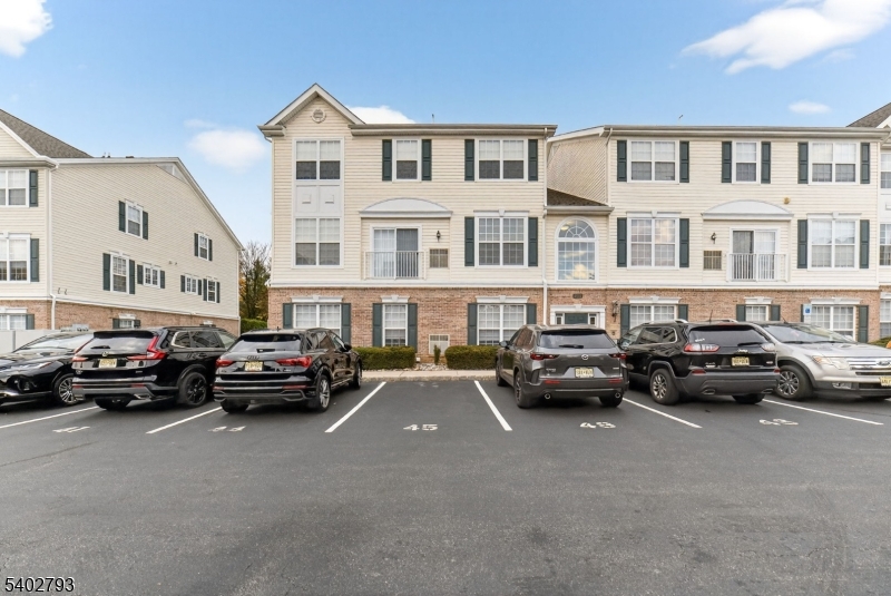 Warren Heights - Residential