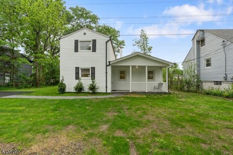 MLS: 3964656