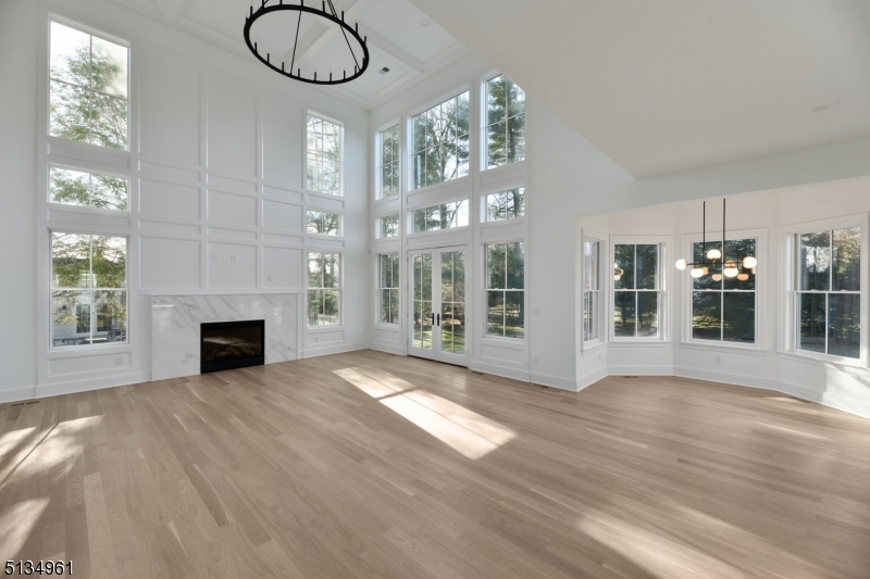 Hartshorn - Residential