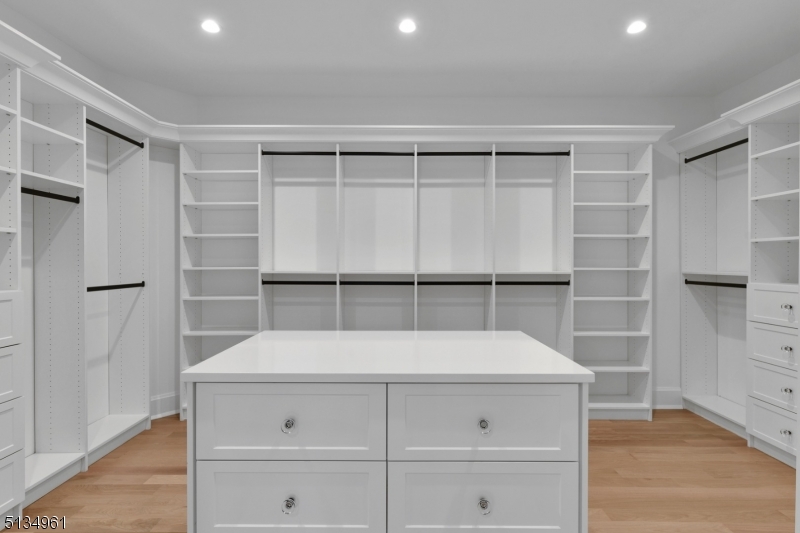 Hartshorn - Residential