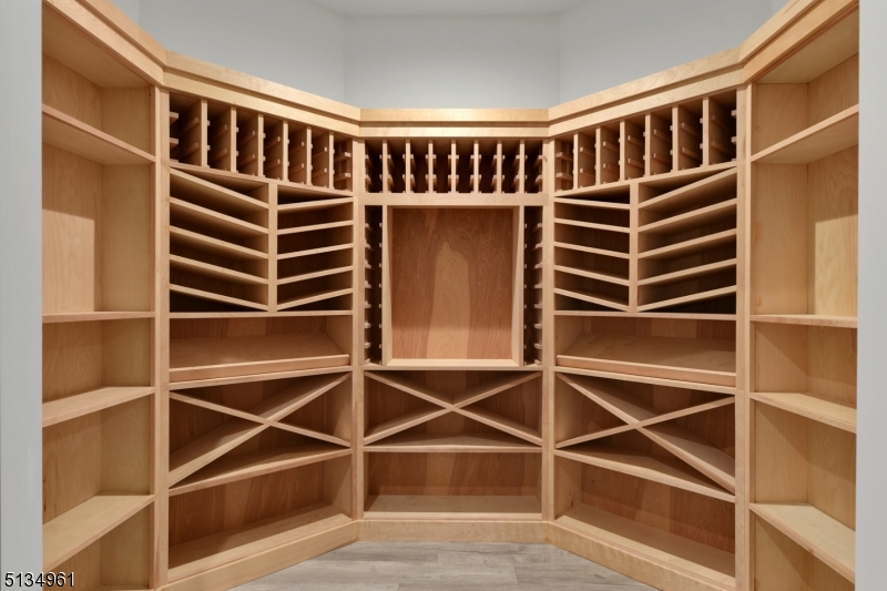 Hartshorn - Residential