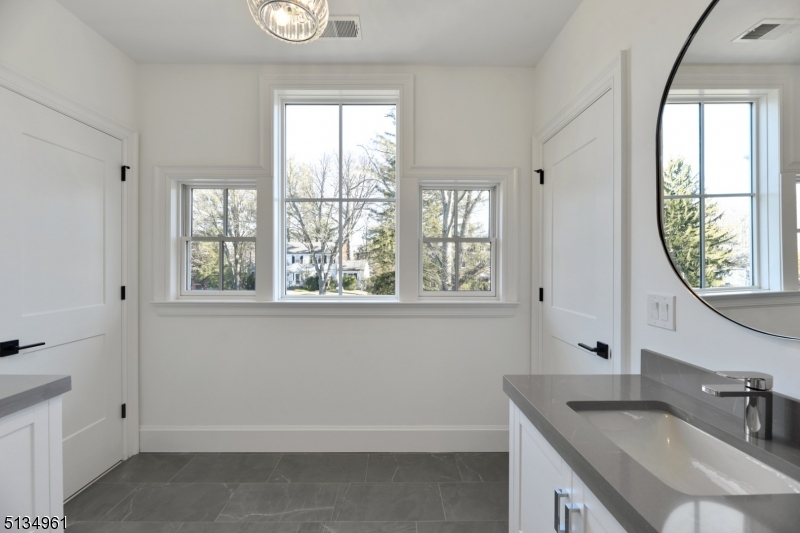 Hartshorn - Residential