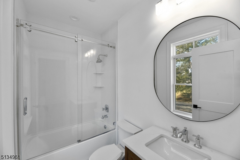 Hartshorn - Residential