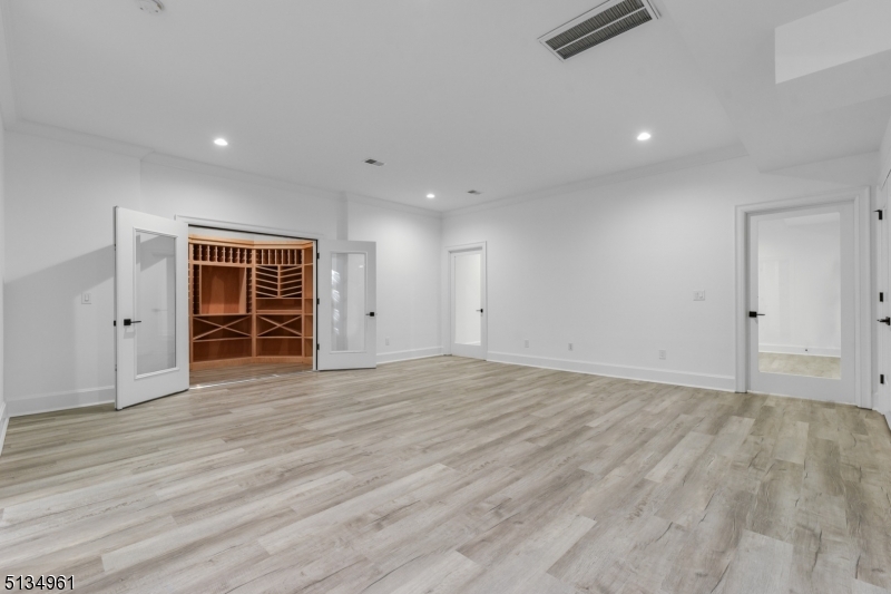 Hartshorn - Residential