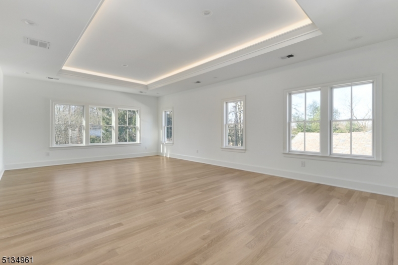 Hartshorn - Residential