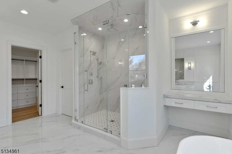 Hartshorn - Residential