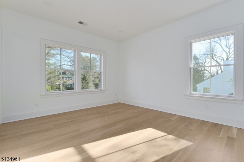 Hartshorn - Residential