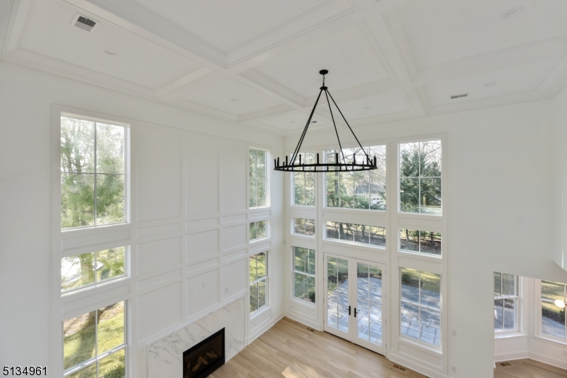 Hartshorn - Residential