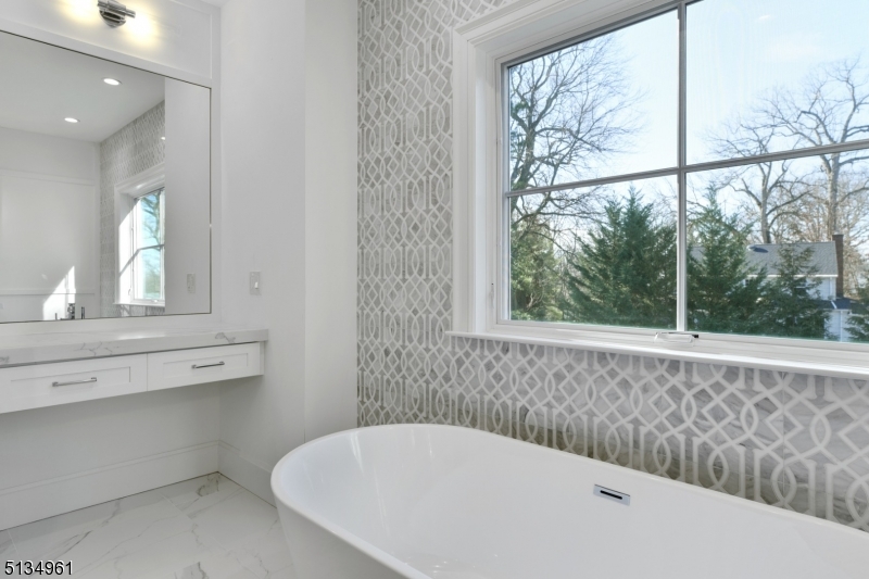 Hartshorn - Residential