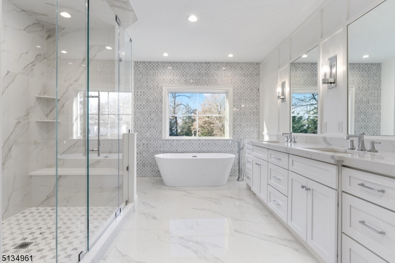 Hartshorn - Residential