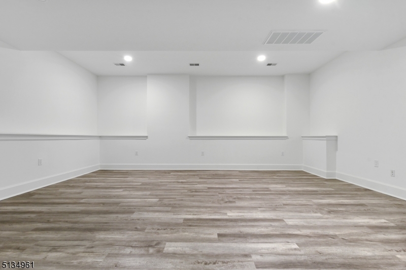 Hartshorn - Residential