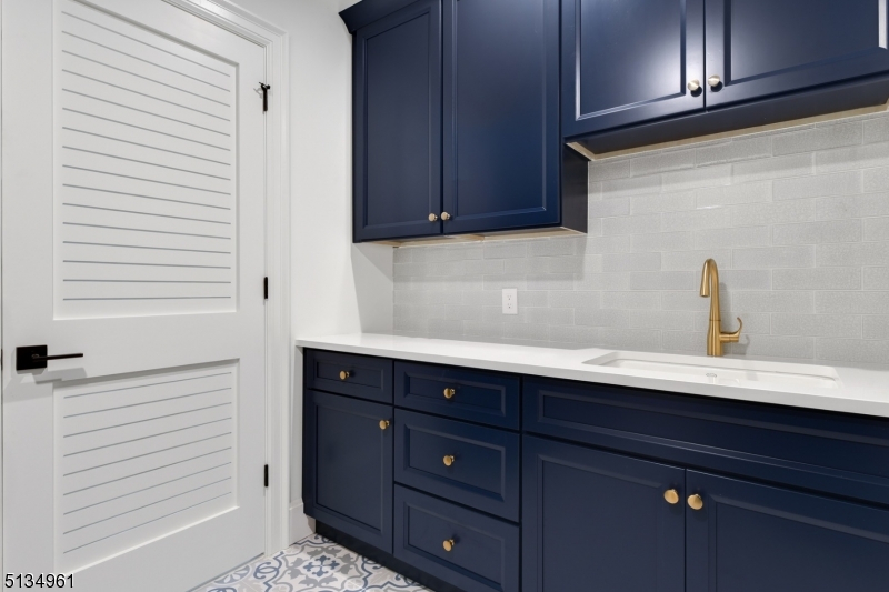 Hartshorn - Residential