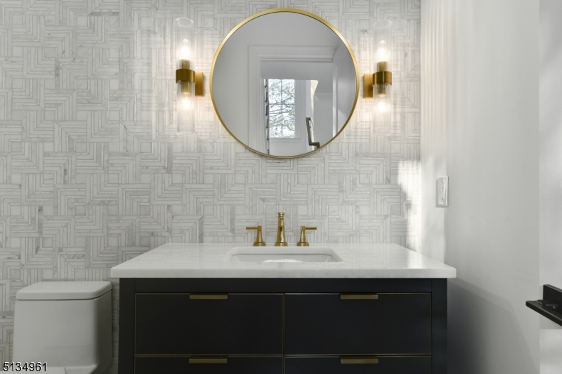 Hartshorn - Residential