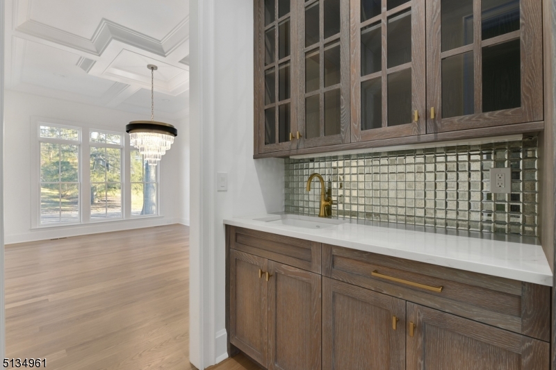 Hartshorn - Residential