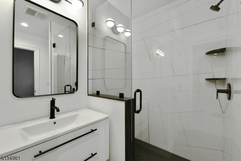 Hartshorn - Residential