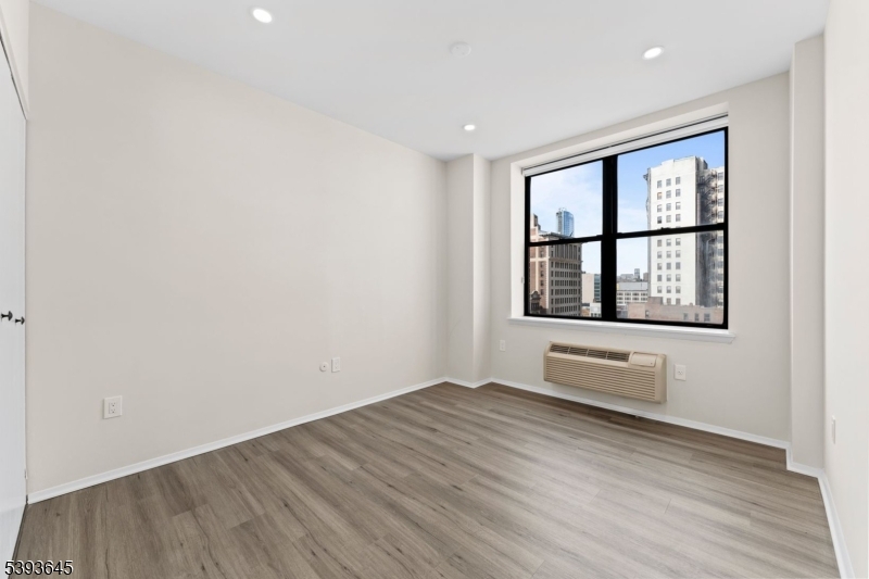 Downtown Newark - Residential