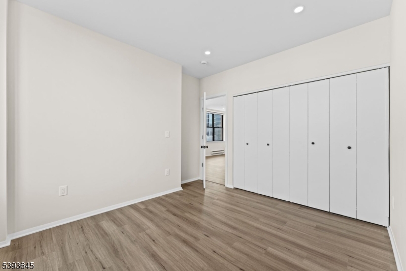 Downtown Newark - Residential