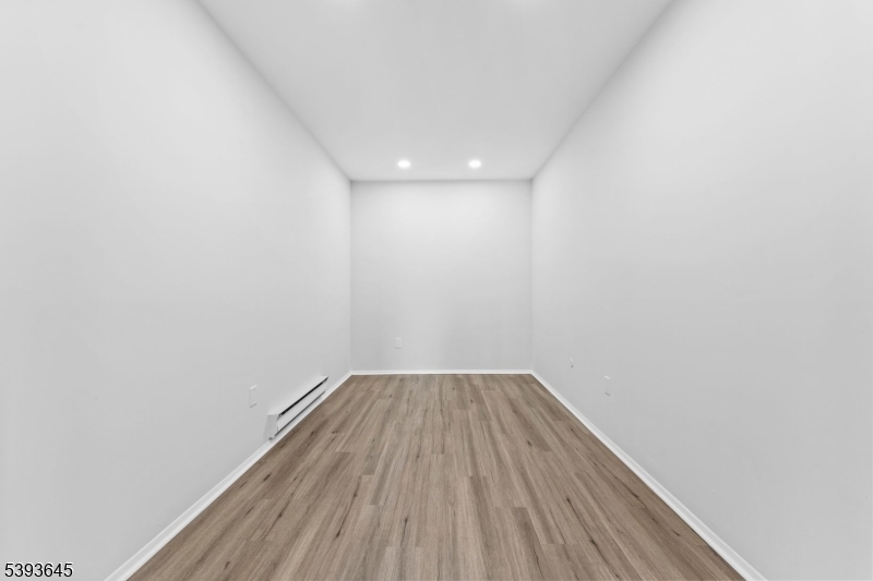 Downtown Newark - Residential