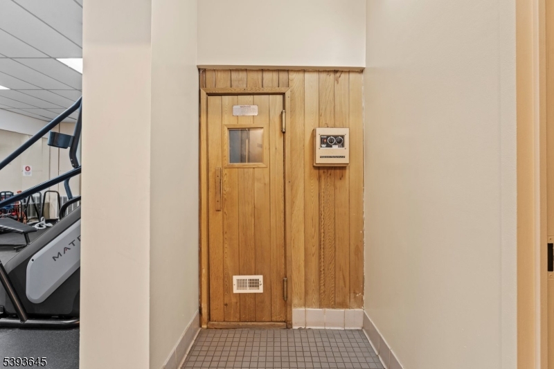 Downtown Newark - Residential