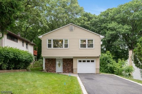 14 Weber Ln, Mine Hill Twp., NJ 07803 - #: 3906258