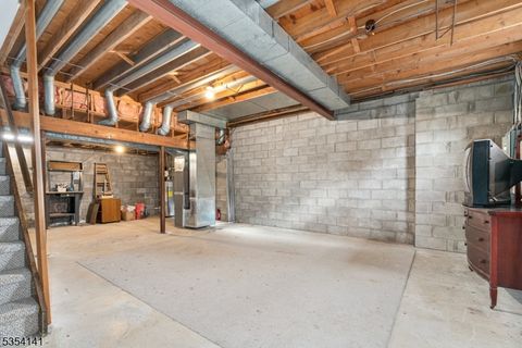 MLS: 3959525